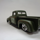 Illustration for article titled TRUCK TUESDAY